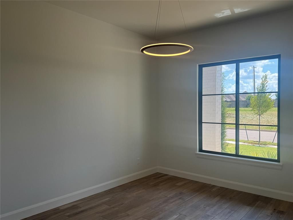 12804 Cobblestone Curve Road, Oklahoma City, OK 73142