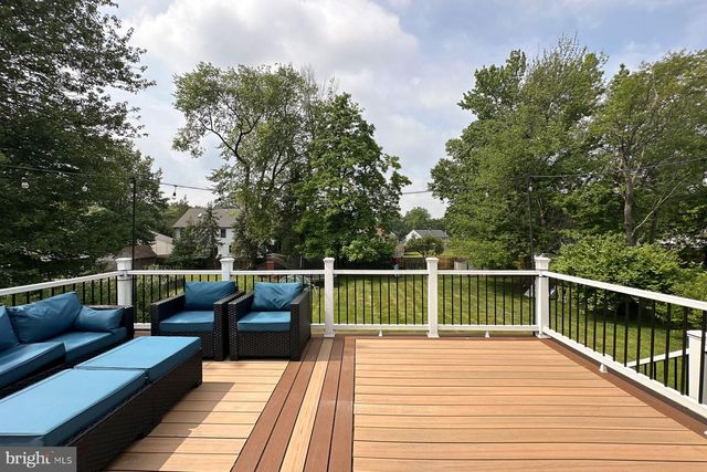 2025 OAK TREE RD, Edison, NJ 08820