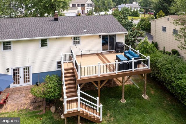2025 OAK TREE RD, Edison, NJ 08820