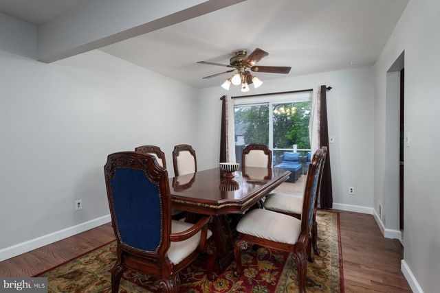 2025 OAK TREE RD, Edison, NJ 08820