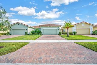 24059 SW Firenze Way, Port St Lucie, FL 34986