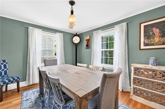 87 Miller Avenue, East Providence, RI 02916