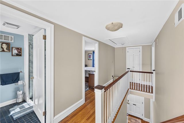 87 Miller Avenue, East Providence, RI 02916