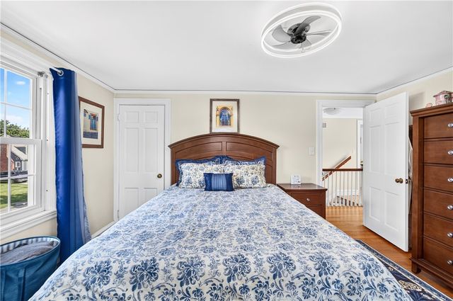 87 Miller Avenue, East Providence, RI 02916