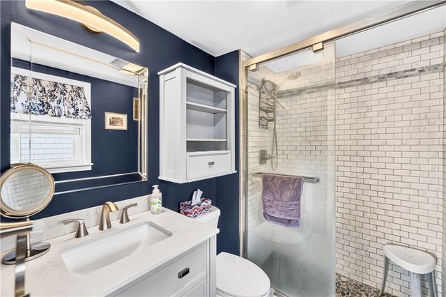 87 Miller Avenue, East Providence, RI 02916