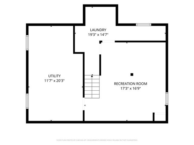 87 Miller Avenue, East Providence, RI 02916
