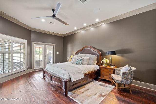 204 Inverness Lane, Broussard, LA 70518