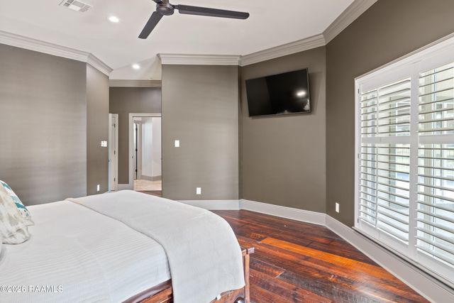 204 Inverness Lane, Broussard, LA 70518