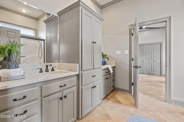 204 Inverness Lane, Broussard, LA 70518