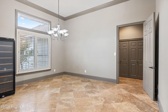 204 Inverness Lane, Broussard, LA 70518
