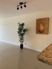 3212 Strawflower Way 204, Lake Worth, FL 33467