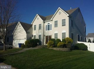 39 TYNEMOUTH DRIVE, Lumberton, NJ 08048
