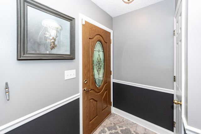 5717 San Flora Avenue, Ravenel, SC 29470