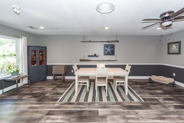 5717 San Flora Avenue, Ravenel, SC 29470