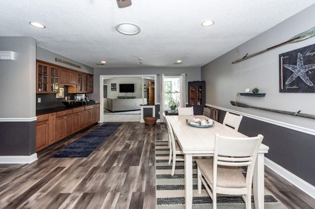 5717 San Flora Avenue, Ravenel, SC 29470