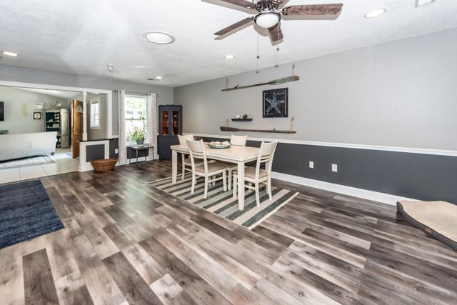 5717 San Flora Avenue, Ravenel, SC 29470