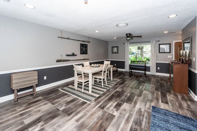 5717 San Flora Avenue, Ravenel, SC 29470