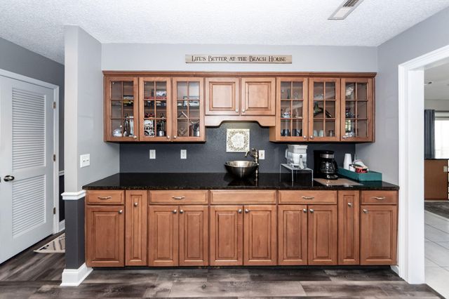 5717 San Flora Avenue, Ravenel, SC 29470
