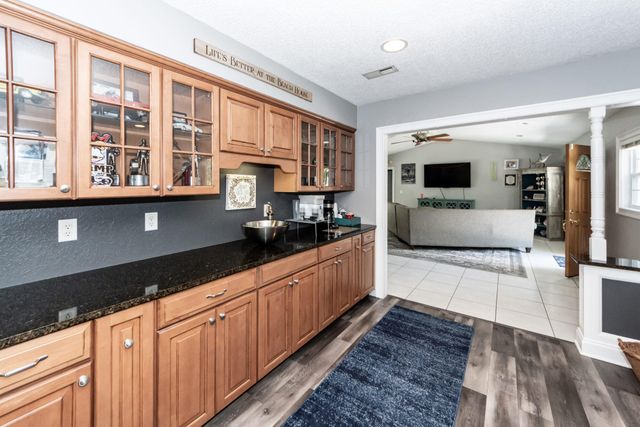 5717 San Flora Avenue, Ravenel, SC 29470