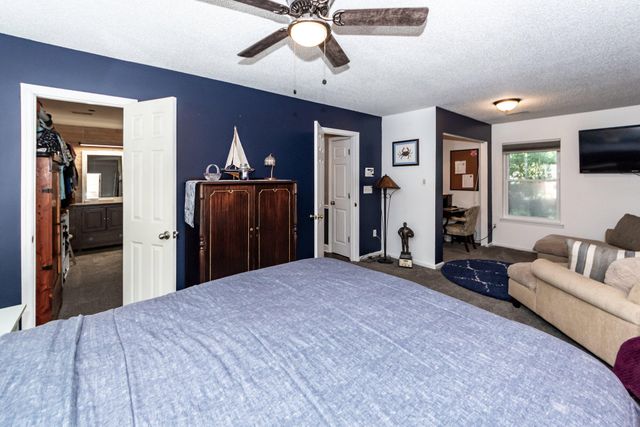 5717 San Flora Avenue, Ravenel, SC 29470