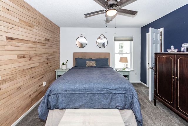 5717 San Flora Avenue, Ravenel, SC 29470