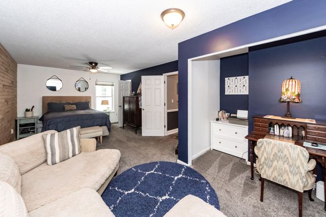 5717 San Flora Avenue, Ravenel, SC 29470
