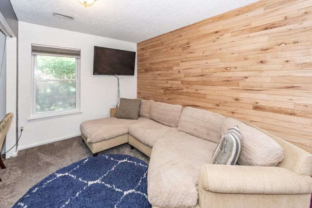 5717 San Flora Avenue, Ravenel, SC 29470