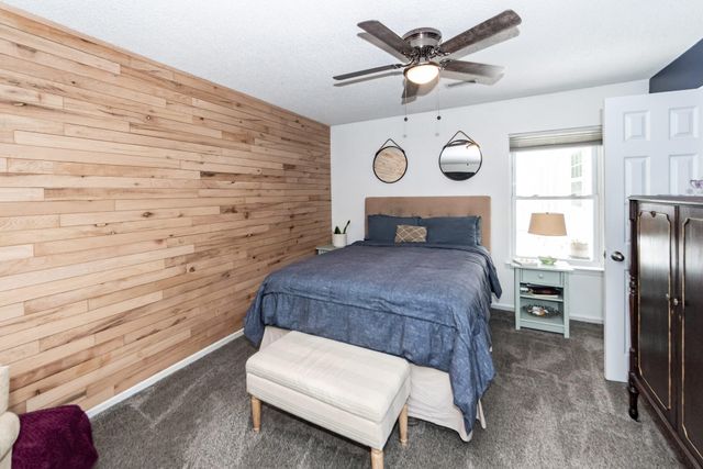 5717 San Flora Avenue, Ravenel, SC 29470
