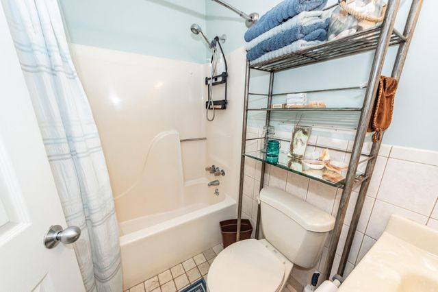 5717 San Flora Avenue, Ravenel, SC 29470
