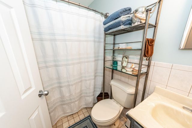 5717 San Flora Avenue, Ravenel, SC 29470