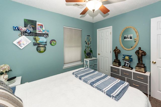 5717 San Flora Avenue, Ravenel, SC 29470