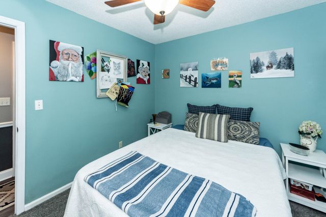5717 San Flora Avenue, Ravenel, SC 29470