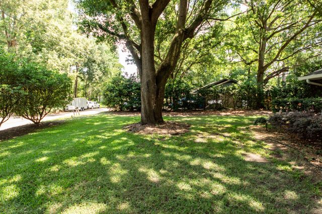 5717 San Flora Avenue, Ravenel, SC 29470