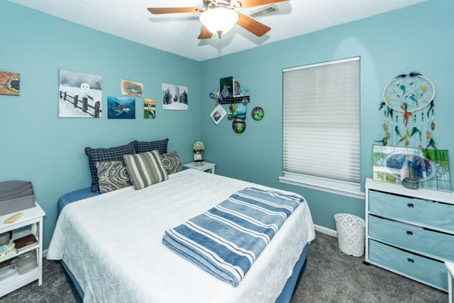 5717 San Flora Avenue, Ravenel, SC 29470