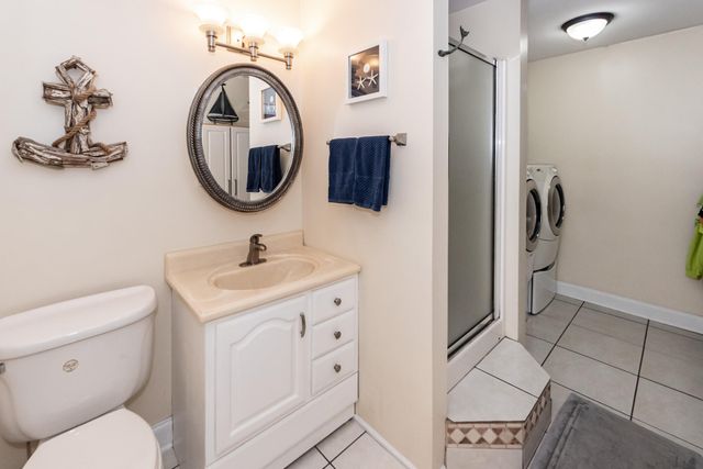 5717 San Flora Avenue, Ravenel, SC 29470