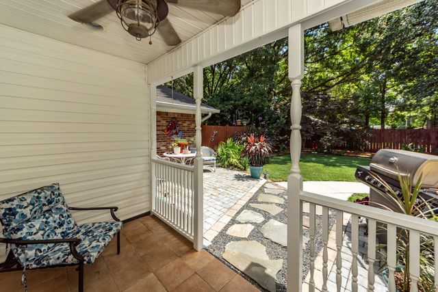 5717 San Flora Avenue, Ravenel, SC 29470
