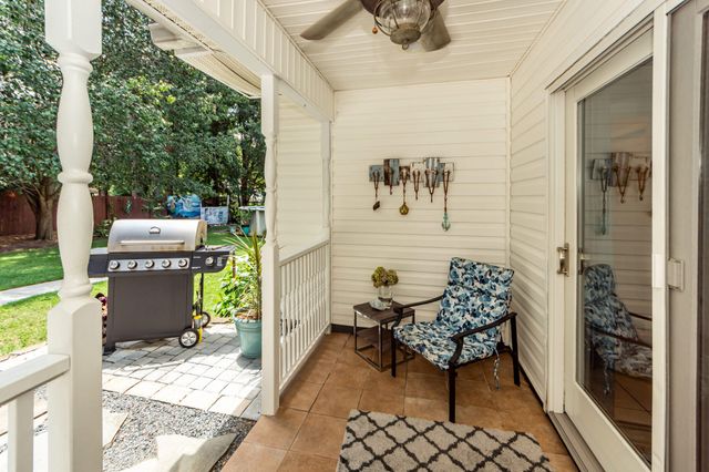 5717 San Flora Avenue, Ravenel, SC 29470