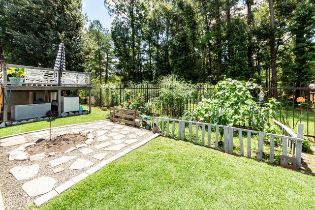 5717 San Flora Avenue, Ravenel, SC 29470