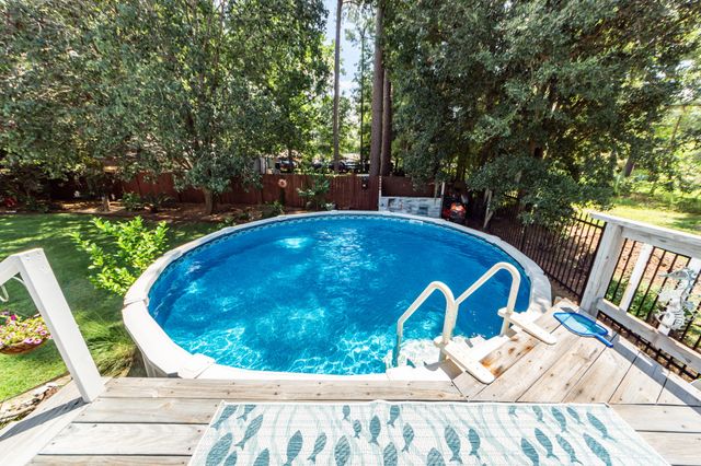 5717 San Flora Avenue, Ravenel, SC 29470