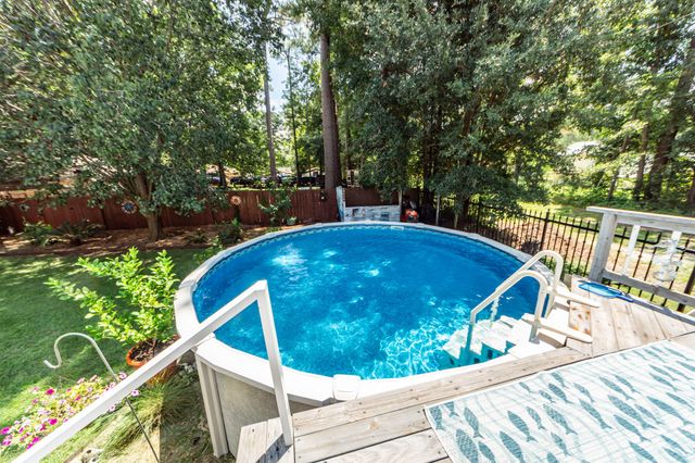 5717 San Flora Avenue, Ravenel, SC 29470