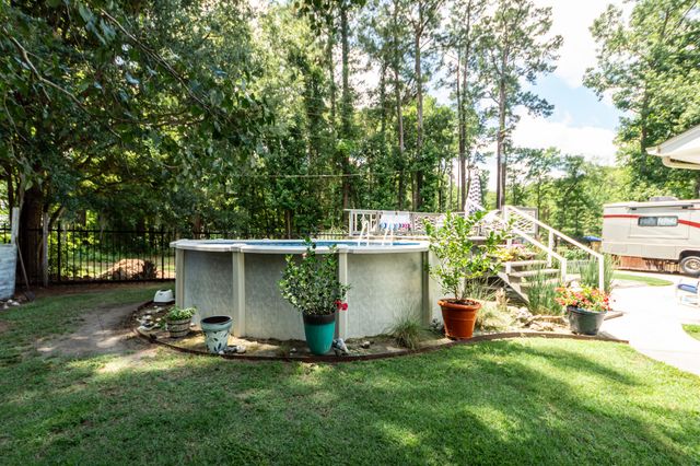 5717 San Flora Avenue, Ravenel, SC 29470