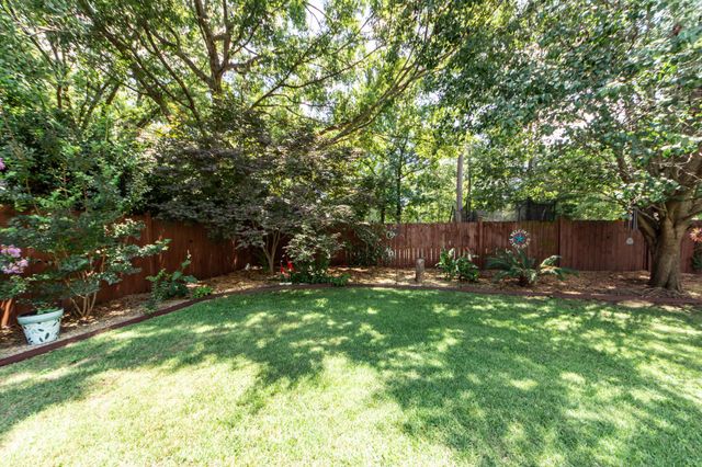 5717 San Flora Avenue, Ravenel, SC 29470