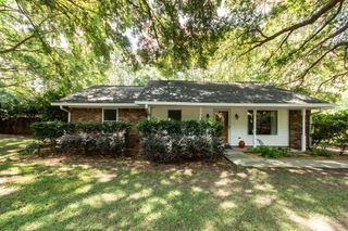 5717 San Flora Avenue, Ravenel, SC 29470