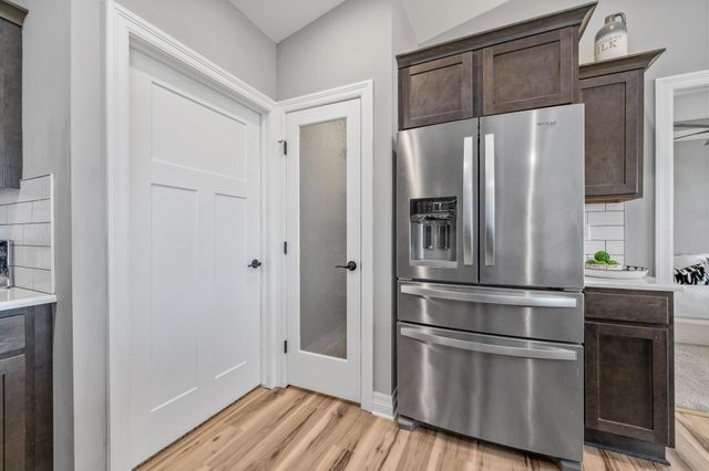 3425 N Laughlin St, Derby, KS 67037