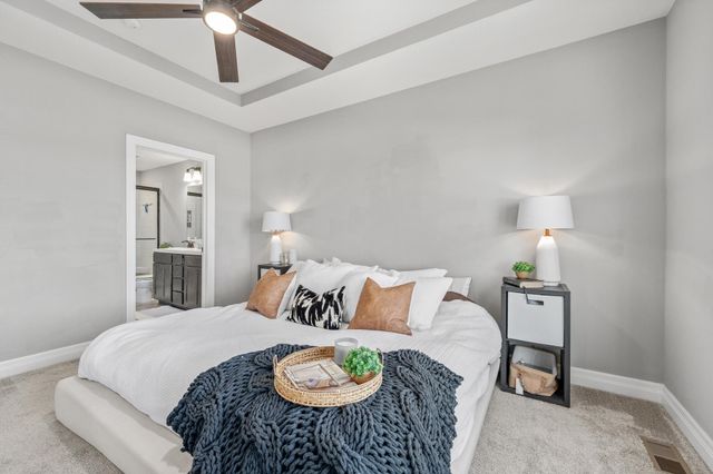 3425 N Laughlin St, Derby, KS 67037