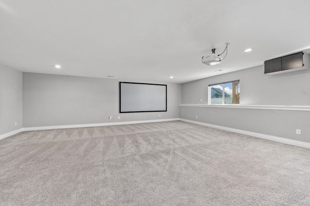 3425 N Laughlin St, Derby, KS 67037