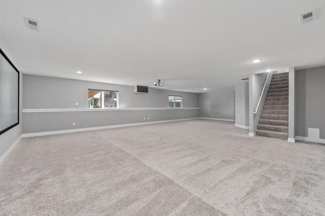 3425 N Laughlin St, Derby, KS 67037