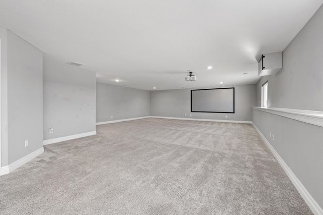 3425 N Laughlin St, Derby, KS 67037