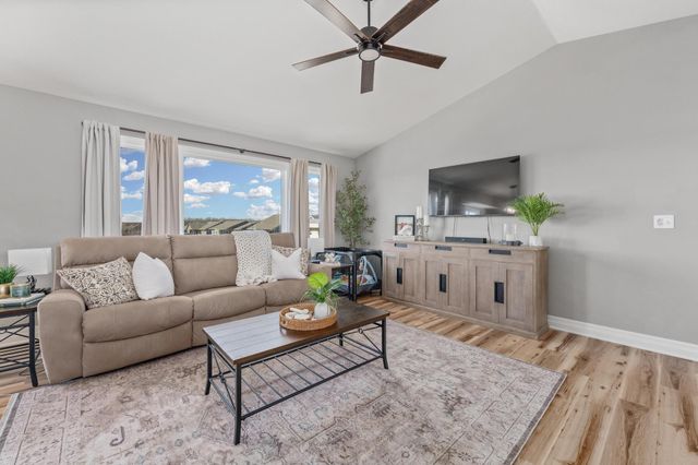 3425 N Laughlin St, Derby, KS 67037