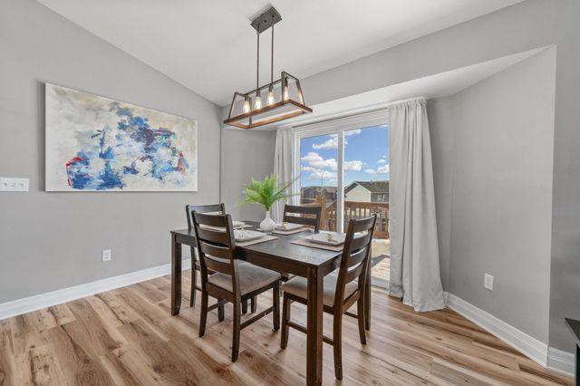 3425 N Laughlin St, Derby, KS 67037